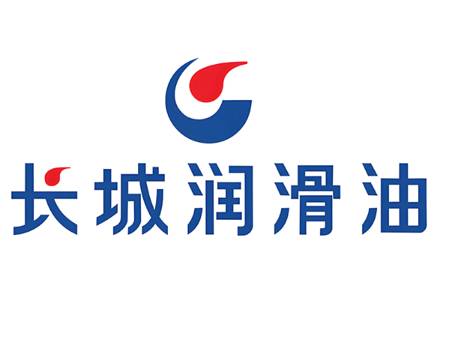 和平长城润滑油经销商